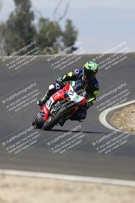 media/Jul-12-2025-Pacific Track Time (Sat) [[beecba6d8c]]/Group B/Turn 2 (1120am)/